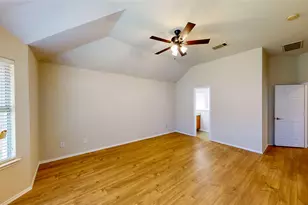 608 Vanilla Ct, DeSoto, TX 75115 - Photo 32