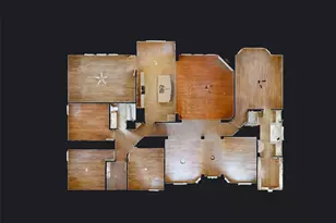 608 Vanilla Ct, DeSoto, TX 75115 - Photo 38