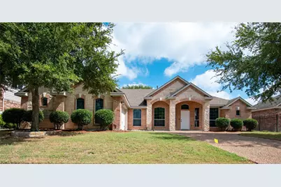 608 Vanilla Court, DeSoto, TX 75115 - Photo 2