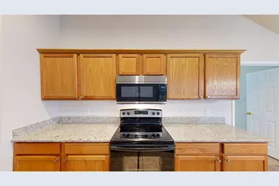 608 Vanilla Court, DeSoto, TX 75115 - Photo 10