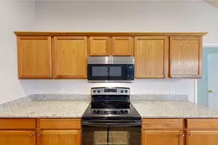 608 Vanilla Ct, DeSoto, TX 75115 - Photo 10