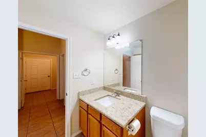 608 Vanilla Court, DeSoto, TX 75115 - Photo 34