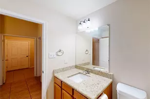 608 Vanilla Ct, DeSoto, TX 75115 - Photo 34