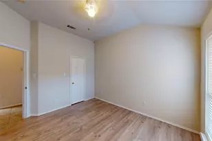 608 Vanilla Ct, DeSoto, TX 75115 - Photo 36