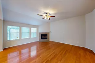 608 Vanilla Ct, DeSoto, TX 75115 - Photo 18