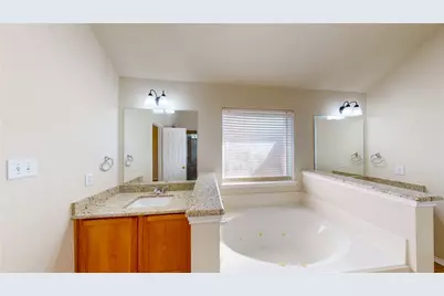 608 Vanilla Court, DeSoto, TX 75115 - Photo 26