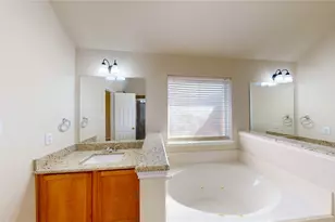 608 Vanilla Ct, DeSoto, TX 75115 - Photo 26