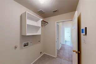 608 Vanilla Ct, DeSoto, TX 75115 - Photo 22