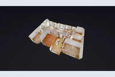 608 Vanilla Court, DeSoto, TX 75115 - Photo 40