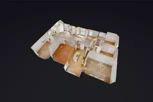 608 Vanilla Ct, DeSoto, TX 75115 - Photo 40