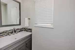 1525 McAdams Rd, Possum Kingdom Lake, TX 76449 - Photo 12