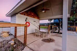 1525 McAdams Rd, Possum Kingdom Lake, TX 76449 - Photo 34