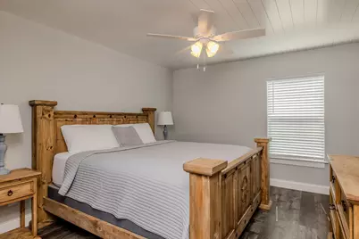 1525 McAdams Road #C, Possum Kingdom Lake, TX 76449 - Photo 18