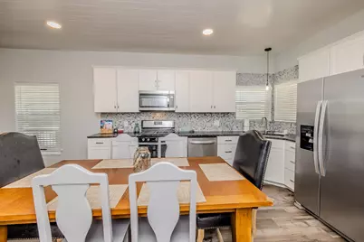 1525 McAdams Road #C, Possum Kingdom Lake, TX 76449 - Photo 10