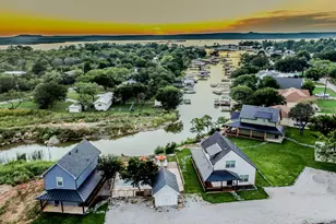 1525 McAdams Rd, Possum Kingdom Lake, TX 76449 - Photo 4