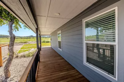 1525 McAdams Road #C, Possum Kingdom Lake, TX 76449 - Photo 30