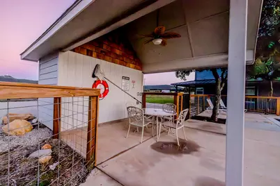 1525 McAdams Road #C, Possum Kingdom Lake, TX 76449 - Photo 34