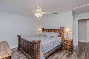 1525 McAdams Rd, Possum Kingdom Lake, TX 76449 - Photo 24