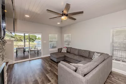 1525 McAdams Road #C, Possum Kingdom Lake, TX 76449 - Photo 14