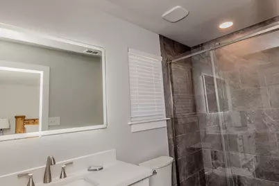 1525 McAdams Road #C, Possum Kingdom Lake, TX 76449 - Photo 20