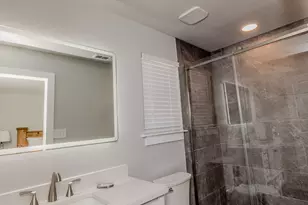 1525 McAdams Rd, Possum Kingdom Lake, TX 76449 - Photo 20