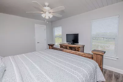 1525 McAdams Road #C, Possum Kingdom Lake, TX 76449 - Photo 26