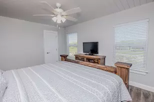 1525 McAdams Rd, Possum Kingdom Lake, TX 76449 - Photo 26