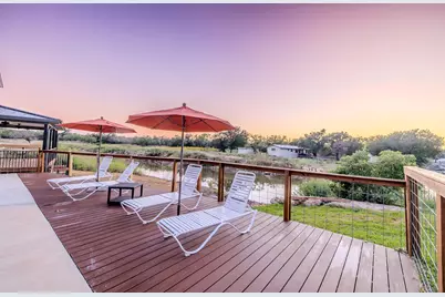 1525 McAdams Road #C, Possum Kingdom Lake, TX 76449 - Photo 36