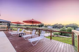 1525 McAdams Rd, Possum Kingdom Lake, TX 76449 - Photo 36