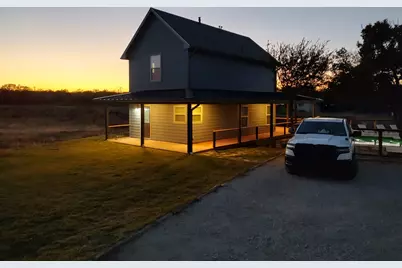 1525 McAdams Road #C, Possum Kingdom Lake, TX 76449 - Photo 32