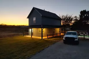 1525 McAdams Rd, Possum Kingdom Lake, TX 76449 - Photo 32