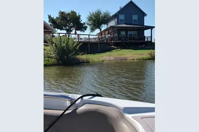 1525 McAdams Road #C, Possum Kingdom Lake, TX 76449 - Photo 2