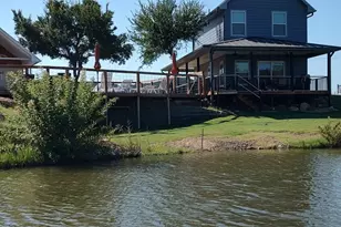 1525 McAdams Rd, Possum Kingdom Lake, TX 76449 - Photo 2