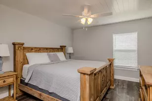 1525 McAdams Rd, Possum Kingdom Lake, TX 76449 - Photo 18