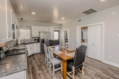 1525 McAdams Road #C, Possum Kingdom Lake, TX 76449 - Photo 8