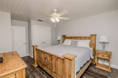 1525 McAdams Road #C, Possum Kingdom Lake, TX 76449 - Photo 22