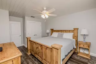 1525 McAdams Rd, Possum Kingdom Lake, TX 76449 - Photo 22