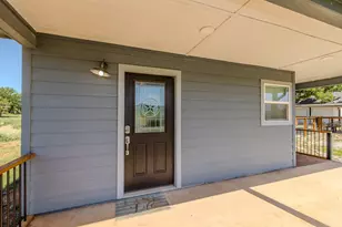 1525 McAdams Rd, Possum Kingdom Lake, TX 76449 - Photo 6