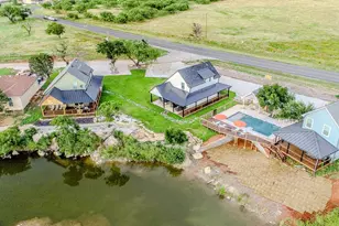 1525 McAdams Rd, Possum Kingdom Lake, TX 76449 - Photo 38