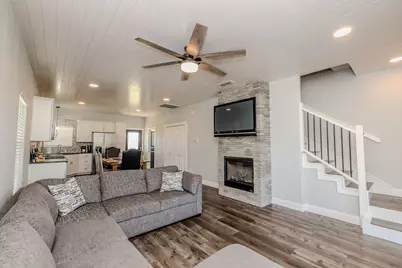 1525 McAdams Road #C, Possum Kingdom Lake, TX 76449 - Photo 16