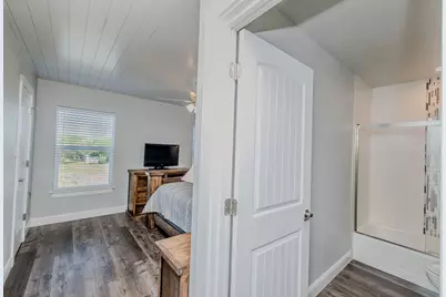 1525 McAdams Road #C, Possum Kingdom Lake, TX 76449 - Photo 28