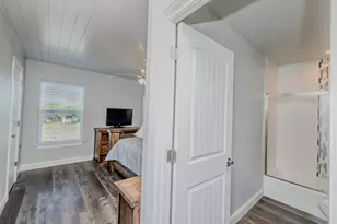 1525 McAdams Rd, Possum Kingdom Lake, TX 76449 - Photo 28