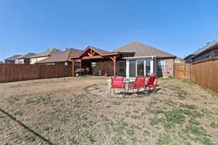 316 Cowboy Wy, Anna, TX 75409 - Photo 28