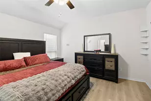 316 Cowboy Wy, Anna, TX 75409 - Photo 16