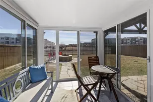 316 Cowboy Wy, Anna, TX 75409 - Photo 22