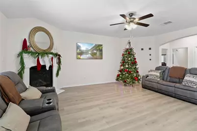 316 Cowboy Way, Anna, TX 75409 - Photo 10