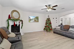 316 Cowboy Wy, Anna, TX 75409 - Photo 10