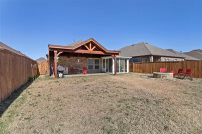 316 Cowboy Way, Anna, TX 75409 - Photo 24
