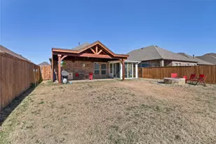 316 Cowboy Wy, Anna, TX 75409 - Photo 24