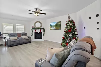 316 Cowboy Way, Anna, TX 75409 - Photo 8